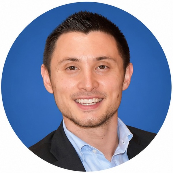 Matt Schwab