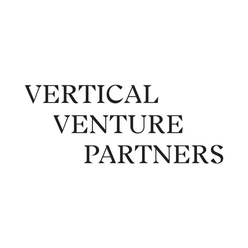 Vertical Venture Partners