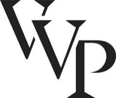 VVP