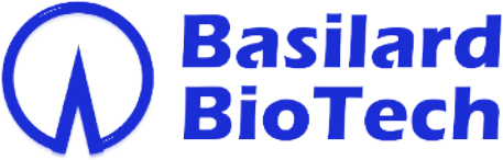 Basilard BioTech